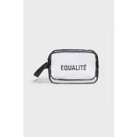 Lezen Equalité Reviews